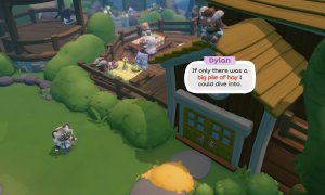 Скриншот игры scr1