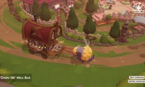 Скриншот игры scr5