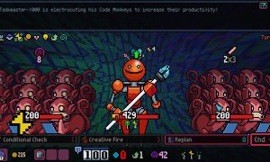 Скриншот игры scr1