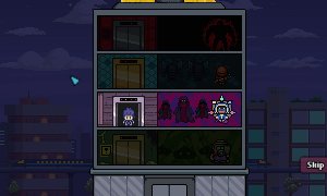 Скриншот игры scr4