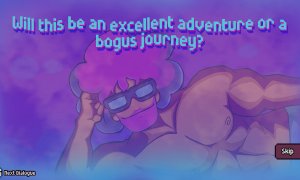 Скриншот игры scr8