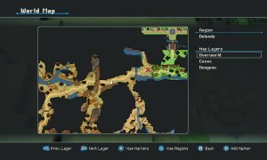 Скриншот игры scr1