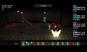 Скриншот игры scr8