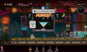 Скриншот игры scr1