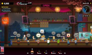 Скриншот игры scr2