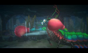 Скриншот игры scr3