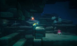 Скриншот игры scr6