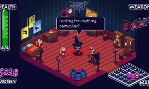 Скриншот игры scr2