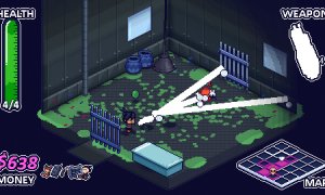 Скриншот игры scr4