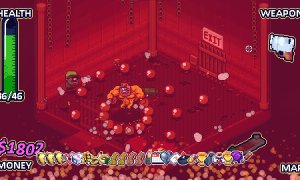 Скриншот игры scr7