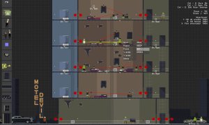 Скриншот игры scr1