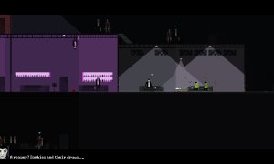 Скриншот игры scr4