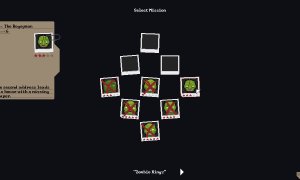 Скриншот игры scr5