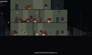 Скриншот игры scr6