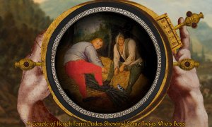 Скриншот игры scr1