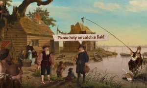 Скриншот игры scr2