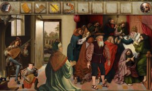 Скриншот игры scr3