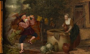 Скриншот игры scr4