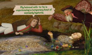 Скриншот игры scr5