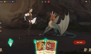 Скриншот игры scr3