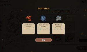 Скриншот игры scr4