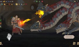 Скриншот игры scr5