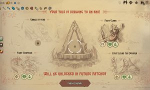 Скриншот игры scr8