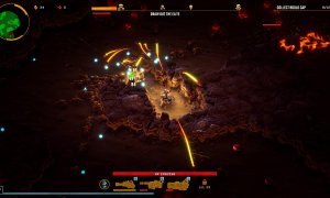 Скриншот игры scr1