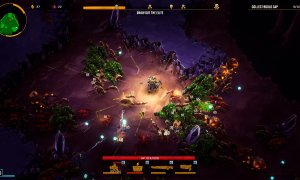 Скриншот игры scr3