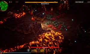 Скриншот игры scr4