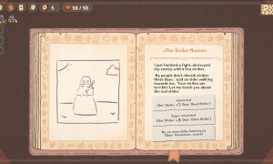 Скриншот игры scr1