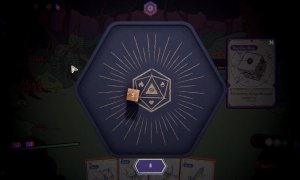 Скриншот игры scr2