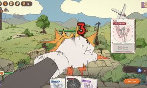 Скриншот игры scr3