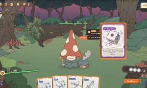 Скриншот игры scr4