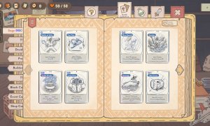 Скриншот игры scr6