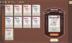 Скриншот игры scr7