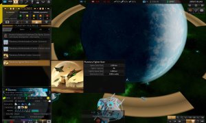 Скриншот игры scr1