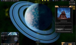 Скриншот игры scr2