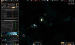 Скриншот игры scr7