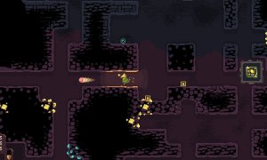 Скриншот игры scr3