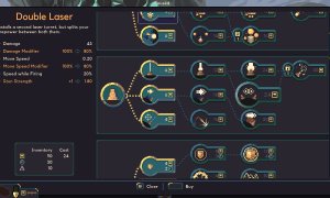 Скриншот игры scr4