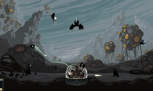 Скриншот игры scr6