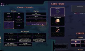 Скриншот игры scr7