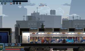 Скриншот игры scr2