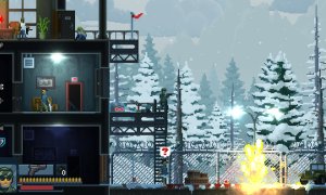 Скриншот игры scr5