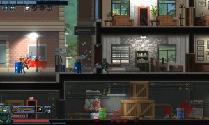 Скриншот игры scr7