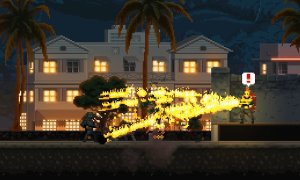 Скриншот игры scr8