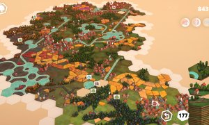 Скриншот игры scr3