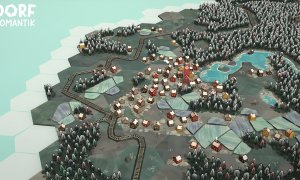 Скриншот игры scr8