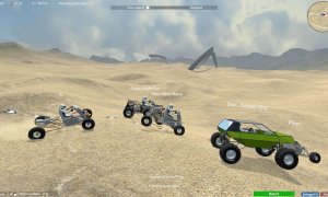 Скриншот игры scr1